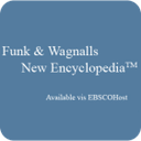 Funk-Wagnal_140x140.png