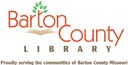 librarylogo2.jpg